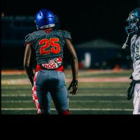 Eric Wynter (@isdatt58) 's Twitter Profile Photo Eric Wynter (@isdatt58) 's Twitter Profile Photo