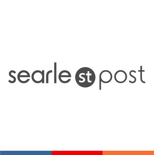 Based in Cape Town, Searle Street Post Production offers experienced talent, the latest technology, tapeless workflows & a view of Table Mountain.