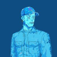 Francy's Crypto (@fsparrowin24997) 's Twitter Profile