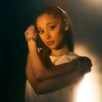 Ariana ABU DHABI 🇦🇪 (@arianaabudhabi) 's Twitter Profile