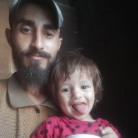🍉Ibrahim son Gaza 🇵🇸🇵🇸 (@kshkw24859) 's Twitter Profile Photo 🍉Ibrahim son Gaza 🇵🇸🇵🇸 (@kshkw24859) 's Twitter Profile Photo