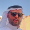 HMMH11111's profile picture. مؤشرات فنية تساعدك بين المضاربة والاستثمار | نعمل على تطبيق تداول يُسهّل إدارة السيولة وتدوير رأس المال باحتراف | +966543333714