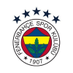 Sportif Fenerli (@sportif_fenerli) Twitter profile photo Sportif Fenerli (@sportif_fenerli) Twitter profile photo