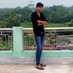 Mantu Kumar (@mantukumar45640) Twitter profile photo Mantu Kumar (@mantukumar45640) Twitter profile photo