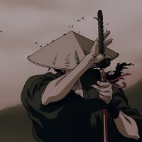 Qfrax (@segfaultscribe) 's Twitter Profile