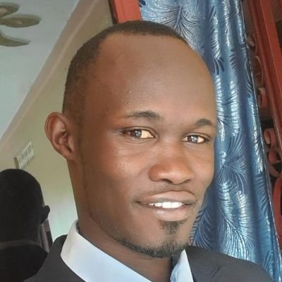 An Accountant, Nationalist and Researcher Creative thinker|https://t.co/imoSNB8upT| CPA
yunus.corp@outlook.com
