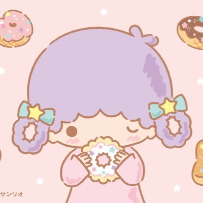 yuniri015's profile picture. ୨୧┈┈┈┈┈┈┈┈┈┈┈┈┈┈┈┈┈┈┈┈┈ ┈ ┈ ୨୧ ぬいぐるみ/魔法少女/Disney ୨୧┈┈┈┈┈┈┈┈┈┈┈┈┈┈┈┈┈┈┈┈┈┈୨୧
