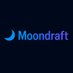Moondraft (@moondraftcrypto) Twitter profile photo Moondraft (@moondraftcrypto) Twitter profile photo