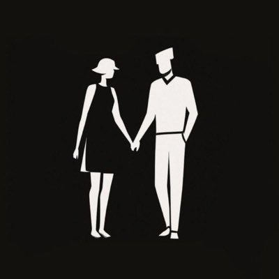 Hidden_Lust6's profile picture. Follow On Telegram👉 https://t.co/3REnVFxl8V