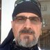 Ferhat BAKIR RADOT TV (@radottv) Twitter profile photo Ferhat BAKIR RADOT TV (@radottv) Twitter profile photo