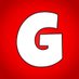 GamerRoyal (@gameruniverse_1) Twitter profile photo GamerRoyal (@gameruniverse_1) Twitter profile photo