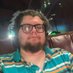 jordan john (@rashedi38228512) Twitter profile photo jordan john (@rashedi38228512) Twitter profile photo