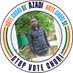 JANI PASHA (@shaikja01368447) Twitter profile photo JANI PASHA (@shaikja01368447) Twitter profile photo