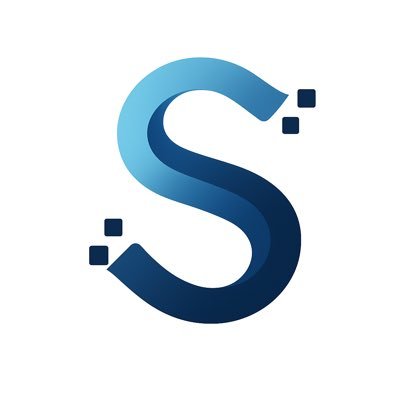 SubEasyWorld's profile picture. Where AI meets the metaverse, feel free to share your ideas, we build it!🦾