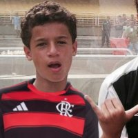 mari do rossi (@sspamvitoria) 's Twitter Profile Photo mari do rossi (@sspamvitoria) 's Twitter Profile Photo