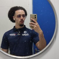 bertelli (@jbertelli_) 's Twitter Profile