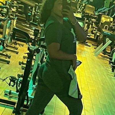 Snap: marley_rc ✌🏽 Insta: @marley_rc tik tok: @sungirl_hope 👽 24 añitos. 🫰🏽✨