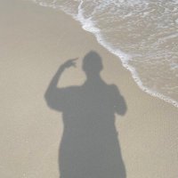 Fong (@reddaniel21) 's Twitter Profile