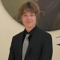 kai (@nais_kai) 's Twitter Profile