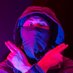 ๐พ๐ผ๐๐๐๐๐๐โฏ๐๐๐๐๐ (@callsign_kyrex) Twitter profile photo ๐พ๐ผ๐๐๐๐๐๐โฏ๐๐๐๐๐ (@callsign_kyrex) Twitter profile photo