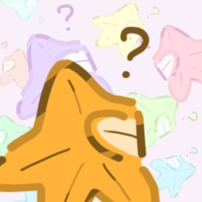 言寺@ヒトデにみえる？さんのプロフィール画像