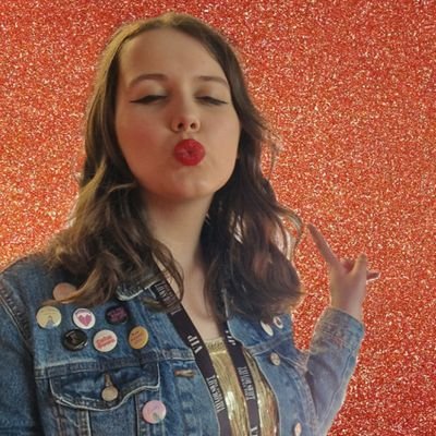 taylor swift & the vamps ⋆ 21 ⋆ tn ×7, ts ×1 ⋆ rep tour ×2 ⋆ eras tour liverpool n1,2&3 ⋆ she/her ⋆ fan acc