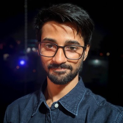Swift | iOS Developer | Mobile Developer | Open to Work