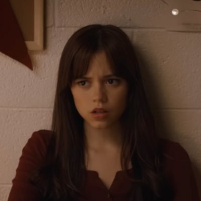 songddangcong's profile picture. jen