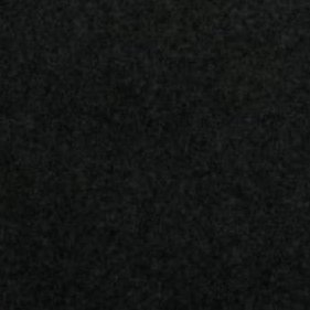 riskaayu128's profile picture. 