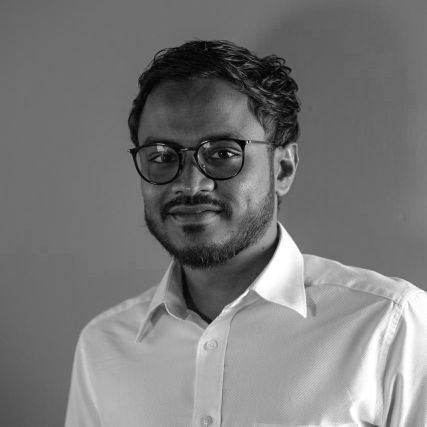 LH. Atoll Member @MDPYouth Council |
Member @MDPYouth Executive Committee |
Chair @MDPYouth Recruitment Committee |
Vice Chair @MDPYouth Media Committee