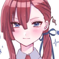 雫 (@udwyql) 's Twitter Profile