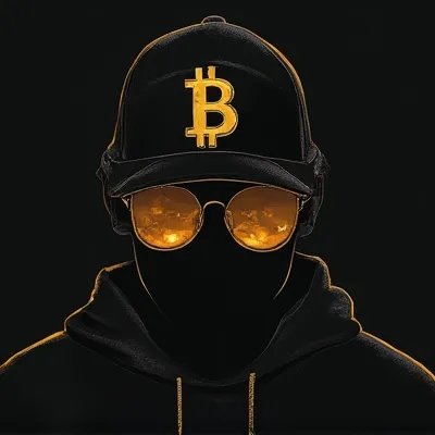 Tina78631838912's profile picture. 🌐Crypto, NFT & DeFi 🚀Pioneering the future! 🌍📈