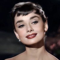 astri (@seaweedev) 's Twitter Profile