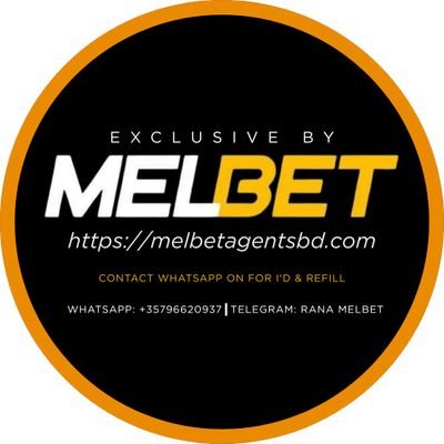 Experience fast, secure account setup and enjoy seamless access to the world of betting. We're here to assist you every step of the way—let's get started!
