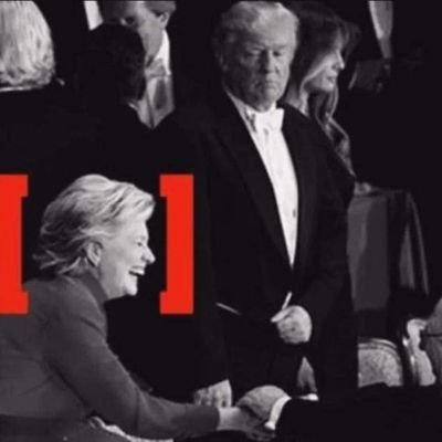 MarkLoudermilk5's profile picture. XY Chromosome'd Individual, 19K Vet