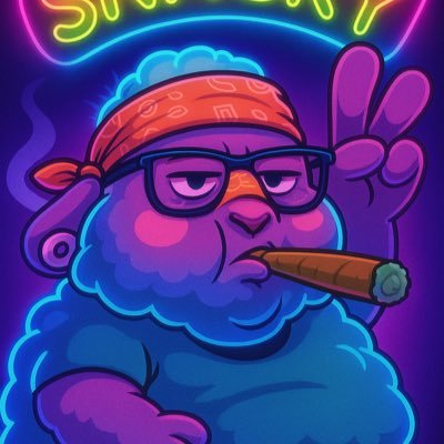 Snacky_Sheep's profile picture. Having fun playing games and working living life and rocking out check me out on twitch,kick, and tik tok