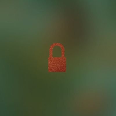 weknowakemeup's profile picture. Accountant, directioner, mixer, harmonizer, camilizer, swiftie e gavassier!!! Fã louca de G.A., tributo, divergente, potterhead e caçadora de sombras!!! 📚📚