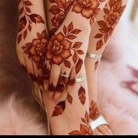يسرا علي الصنعاني (@ly_any11493) Twitter profile photo