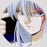 ぽち🐈⬛ (@etietipoteto) 's Twitter Profile Photo ぽち🐈⬛ (@etietipoteto) 's Twitter Profile Photo