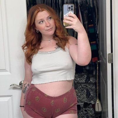 Text me on Telegram :::: https://t.co/ONzzQhqCun
