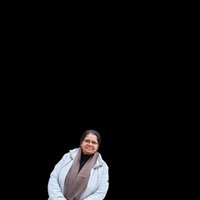 A☘️S🌱H☘️🌷A🌻🪷 (@ashleshagee) 's Twitter Profile