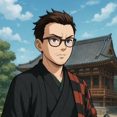 remodorems's profile picture. 凡人のフランス人とポーランド人のハーフです。