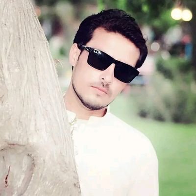 خوخ یم چی دہ حضرت محمد صلی اللہ علیہ وآلہ وسلم امتی یم