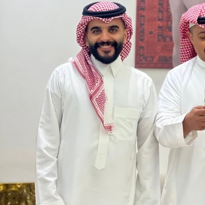 رحم الله وجوهًا رحلت و لم تنسى جبر الله قلوبًا أشتاقت فدعت 
