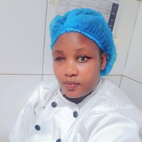 Chef Esie 🇺🇬 🇰🇼 (@chefesieug) 's Twitter Profile Photo Chef Esie 🇺🇬 🇰🇼 (@chefesieug) 's Twitter Profile Photo