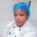 Chef Esie 🇺🇬 🇰🇼 (@chefesieug) Twitter profile photo Chef Esie 🇺🇬 🇰🇼 (@chefesieug) Twitter profile photo