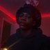 John Chaney (@trxpzjohnny_) Twitter profile photo John Chaney (@trxpzjohnny_) Twitter profile photo