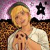 🎸🦈𝐥𝐢𝐯 (@livv_cats) Twitter profile photo 🎸🦈𝐥𝐢𝐯 (@livv_cats) Twitter profile photo