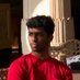 Sanjit Chitturi (@sanjitchitturi) Twitter profile photo Sanjit Chitturi (@sanjitchitturi) Twitter profile photo