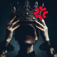FERO(✸,✸) Anomage ♦️,🧙♂️,🛠️ 🧙♂️,🧙♂️ 💢 (@schester198) 's Twitter Profile